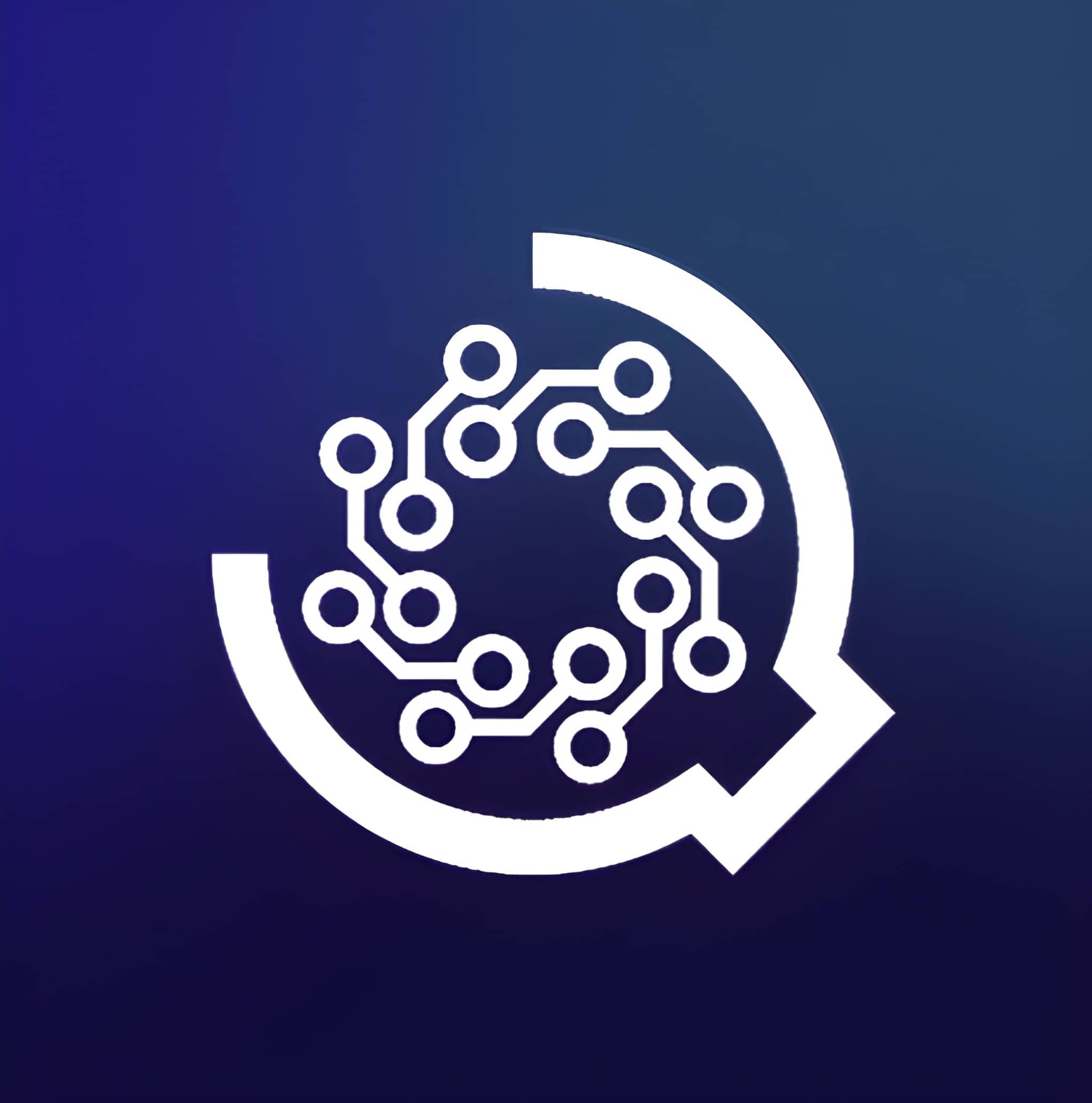 Qai Lab logo
